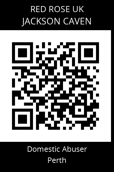QR code for jackson-caven