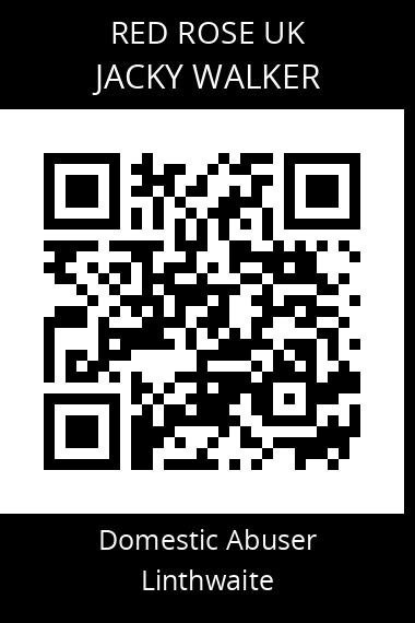 QR code for jacky-walker