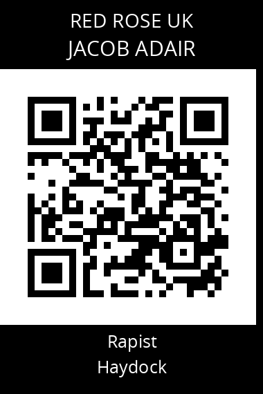 QR code for jacob-adair-1