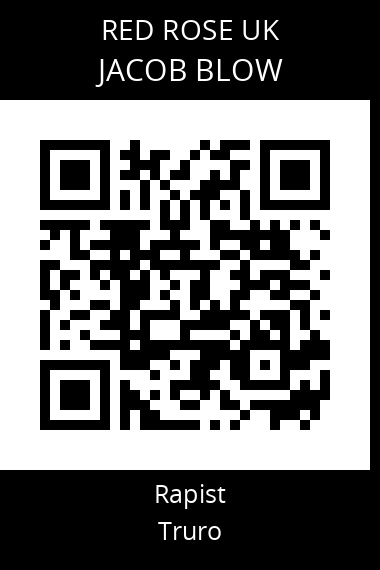 QR code for jacob-blow-1