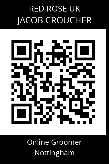 QR code for jacob-croucher