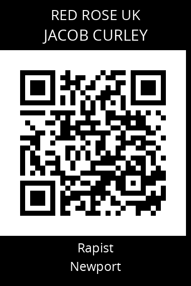 QR code for jacob-curley