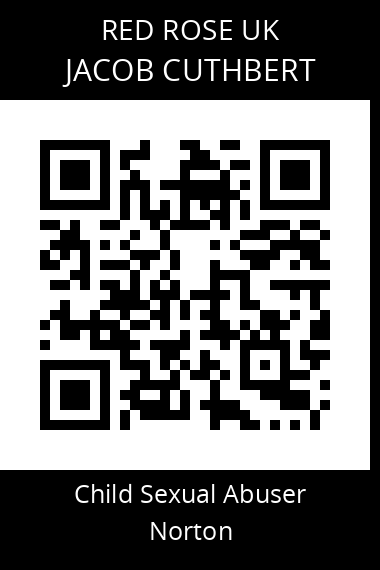 QR code for jacob-cuthbert