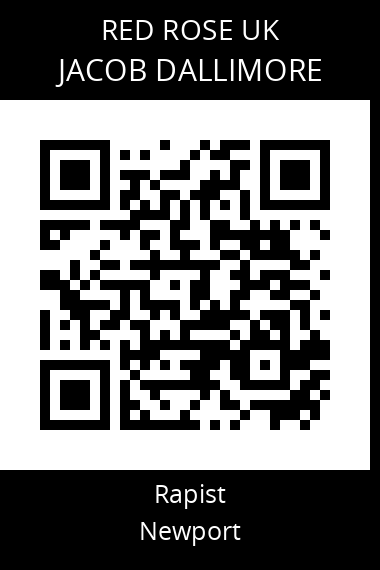 QR code for jacob-dallimore