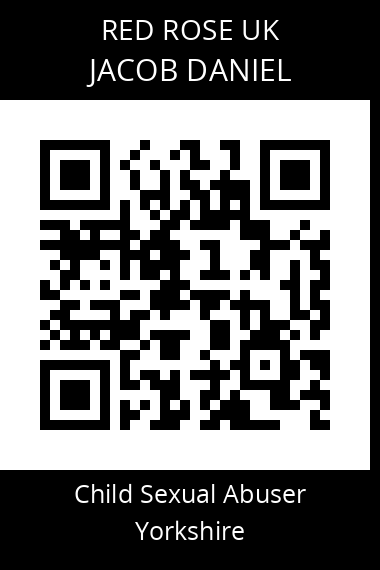 QR code for jacob-daniel