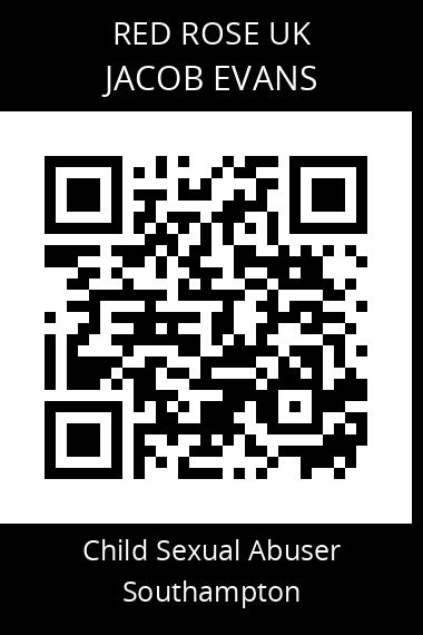 QR code for jacob-evans
