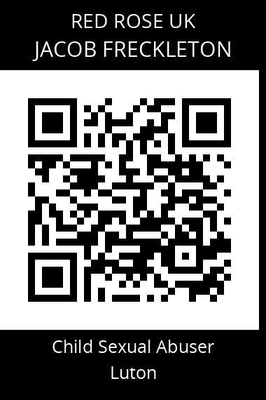 QR code for jacob-freckleton