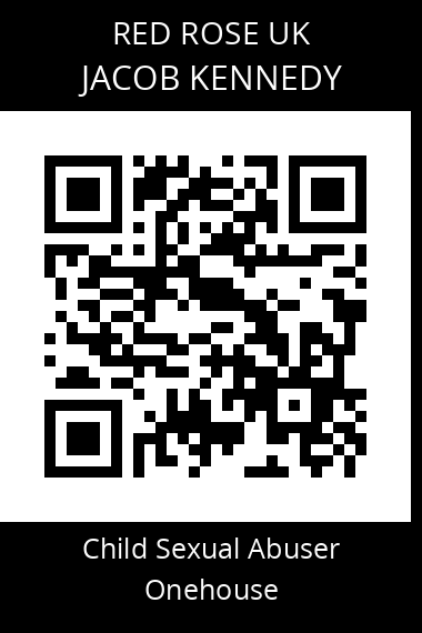 QR code for jacob-kennedy