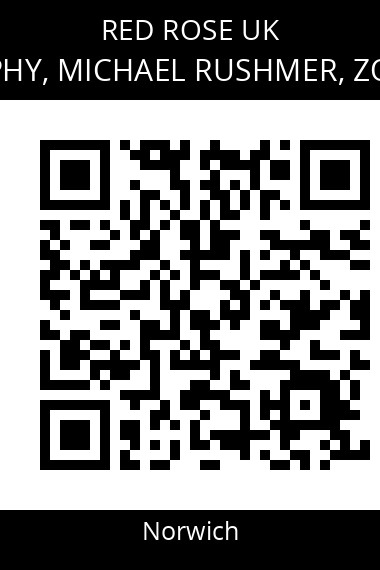 QR code for jacob-murphy-michael-rushmer-zoe-rushmer