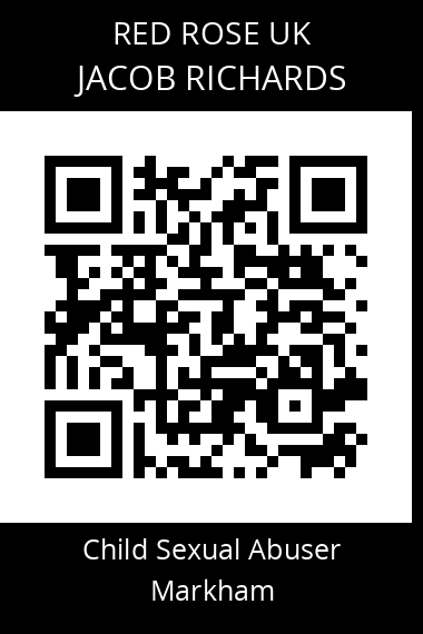 QR code for jacob-richards