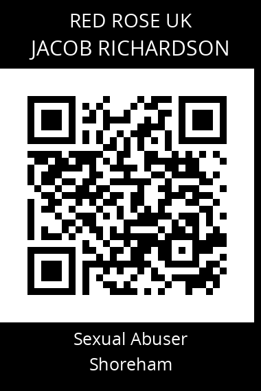QR code for jacob-richardson