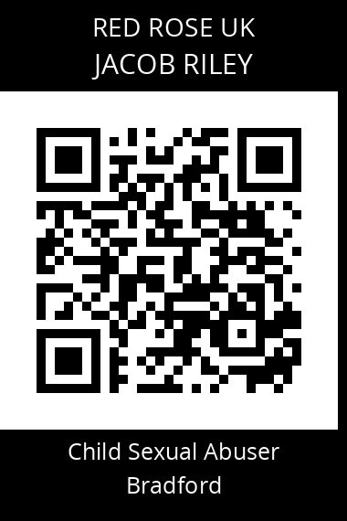 QR code for jacob-riley