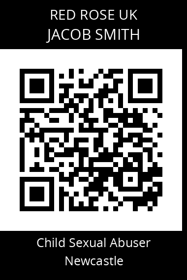 QR code for jacob-smith