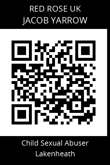 QR code for jacob-yarrow