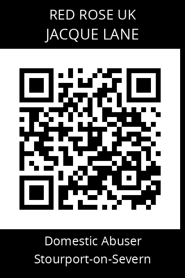 QR code for jacque-lane