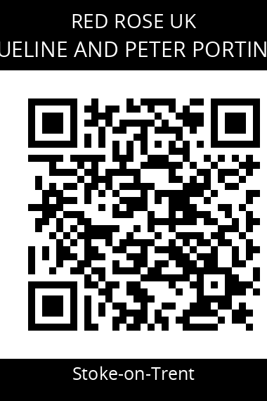 QR code for jacqueline-and-peter-portingale