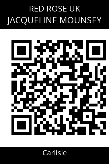 QR code for jacqueline-mounsey