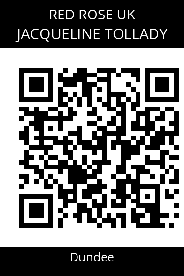 QR code for jacqueline-tollady