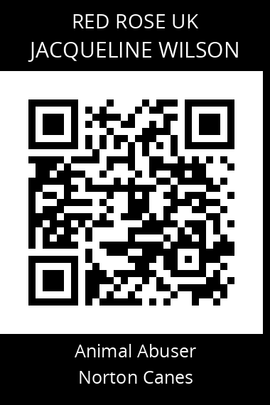 QR code for jacqueline-wilson