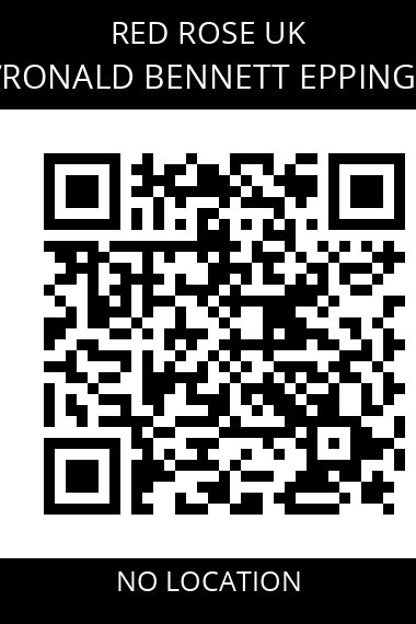 QR code for jacquelineronald-bennett-eppingdagenham