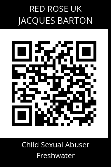 QR code for jacques-barton-1
