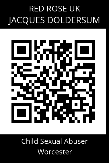 QR code for jacques-doldersum