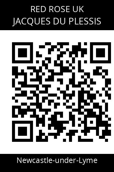 QR code for jacques-du-plessis