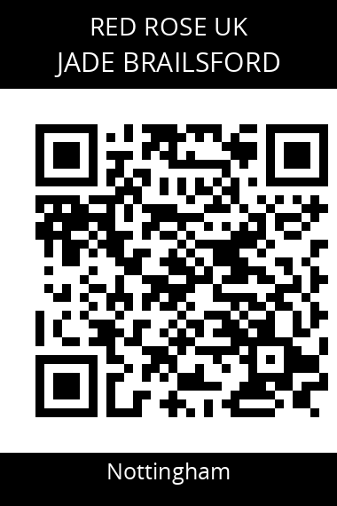 QR code for jade-brailsford-dxve4g