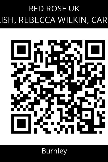 QR code for jade-english-rebecca-wilkin-carl-watson