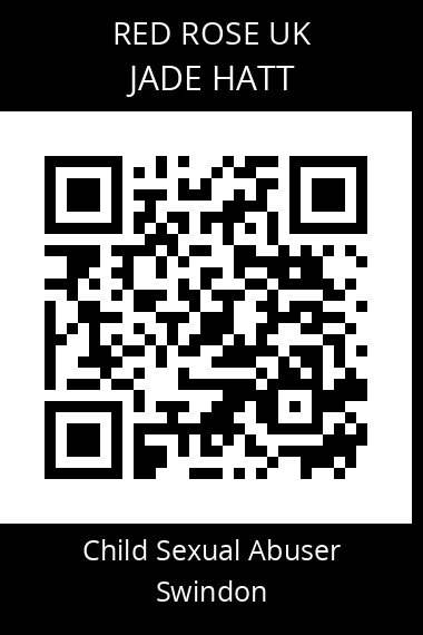 QR code for jade-hatt