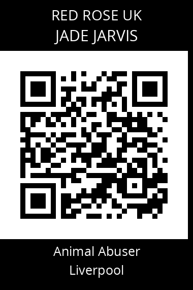 QR code for jade-jarvis