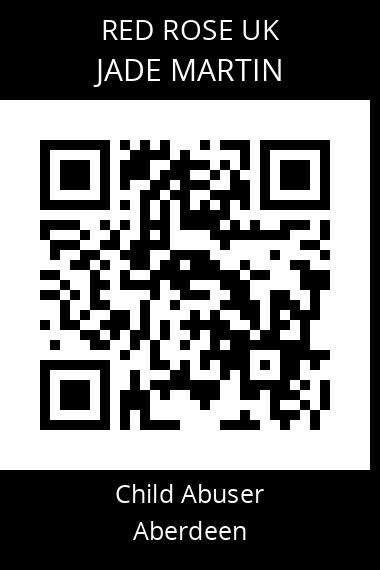 QR code for jade-martin