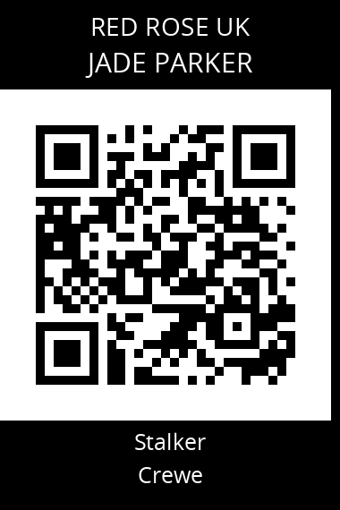 QR code for jade-parker