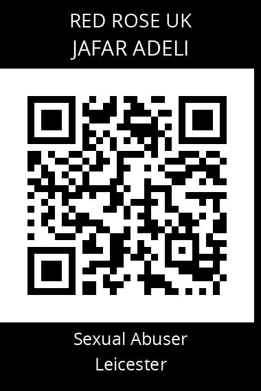 QR code for jafar-adeli