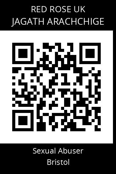 QR code for jagath-arachchige