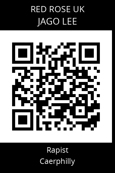 QR code for jago-lee