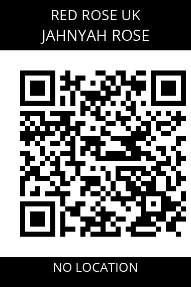 QR code for jahnyah-rose-xe97vf