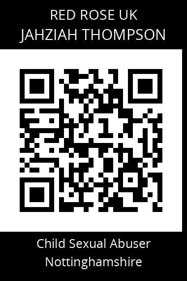 QR code for jahziah-thompson