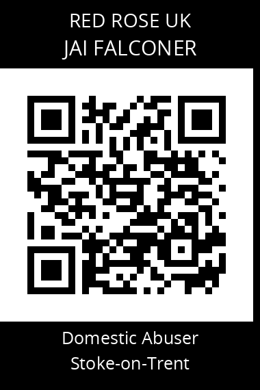 QR code for jai-falconer