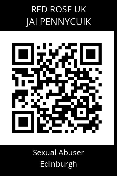 QR code for jai-pennycuik
