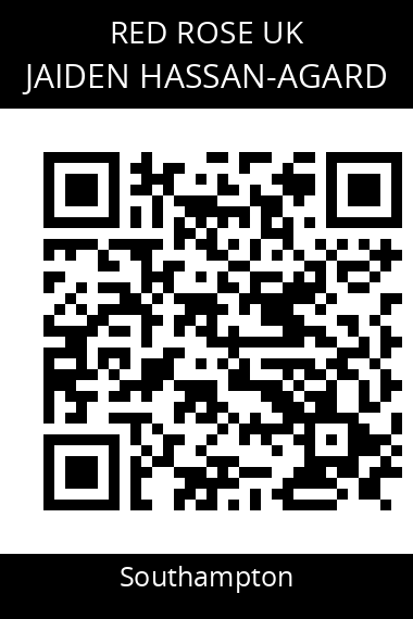 QR code for jaiden-hassan-agard