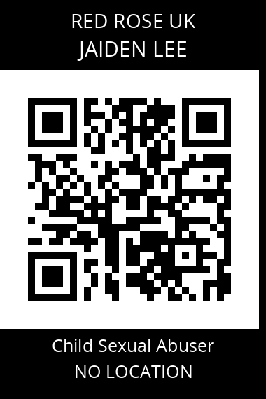 QR code for jaiden-lee-yasfhl