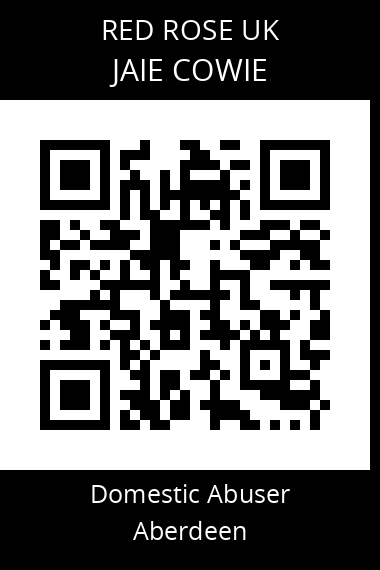 QR code for jaie-cowie