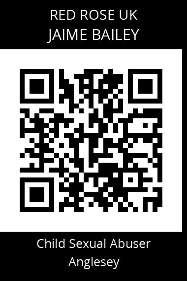 QR code for jaime-bailey