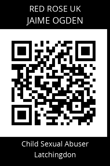 QR code for jaime-ogden