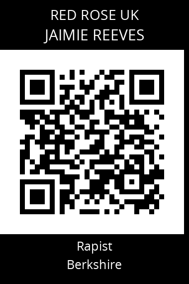 QR code for jaimie-reeves