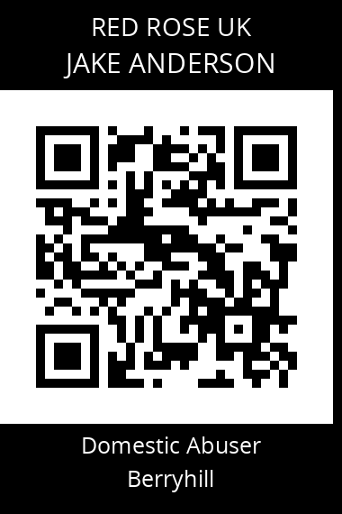 QR code for jake-anderson-1