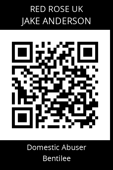 QR code for jake-anderson
