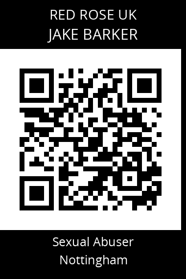 QR code for jake-barker