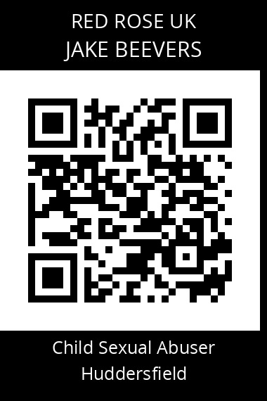 QR code for jake-beevers